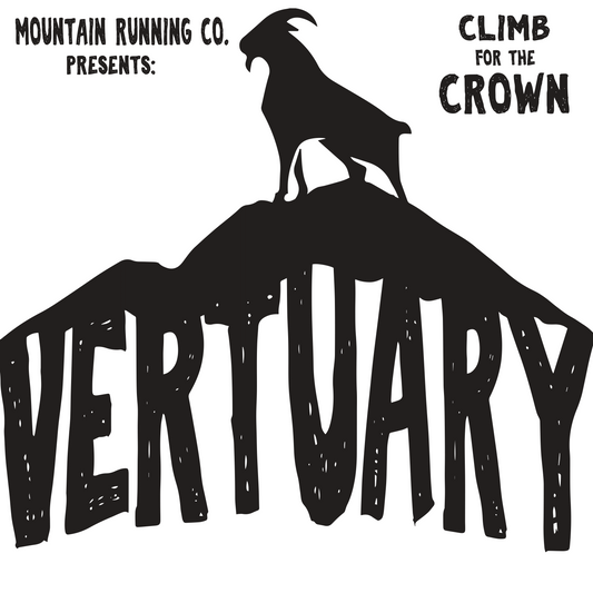 February 1st - 28th, 2026: Vertuary