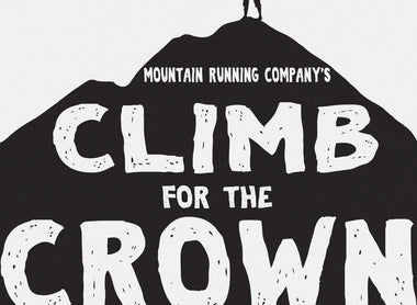 January 1st - 31st, 2026: Climb for the Crown