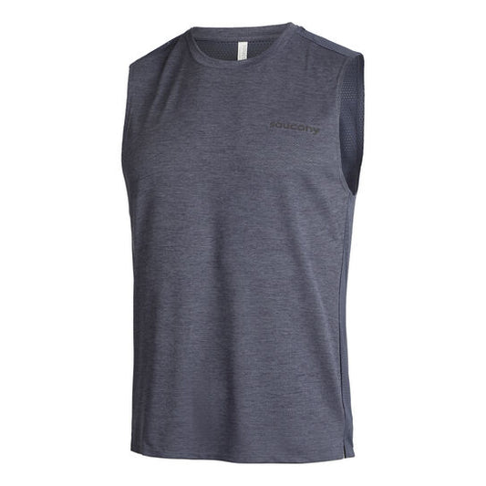 Elevate Tank Top Men's