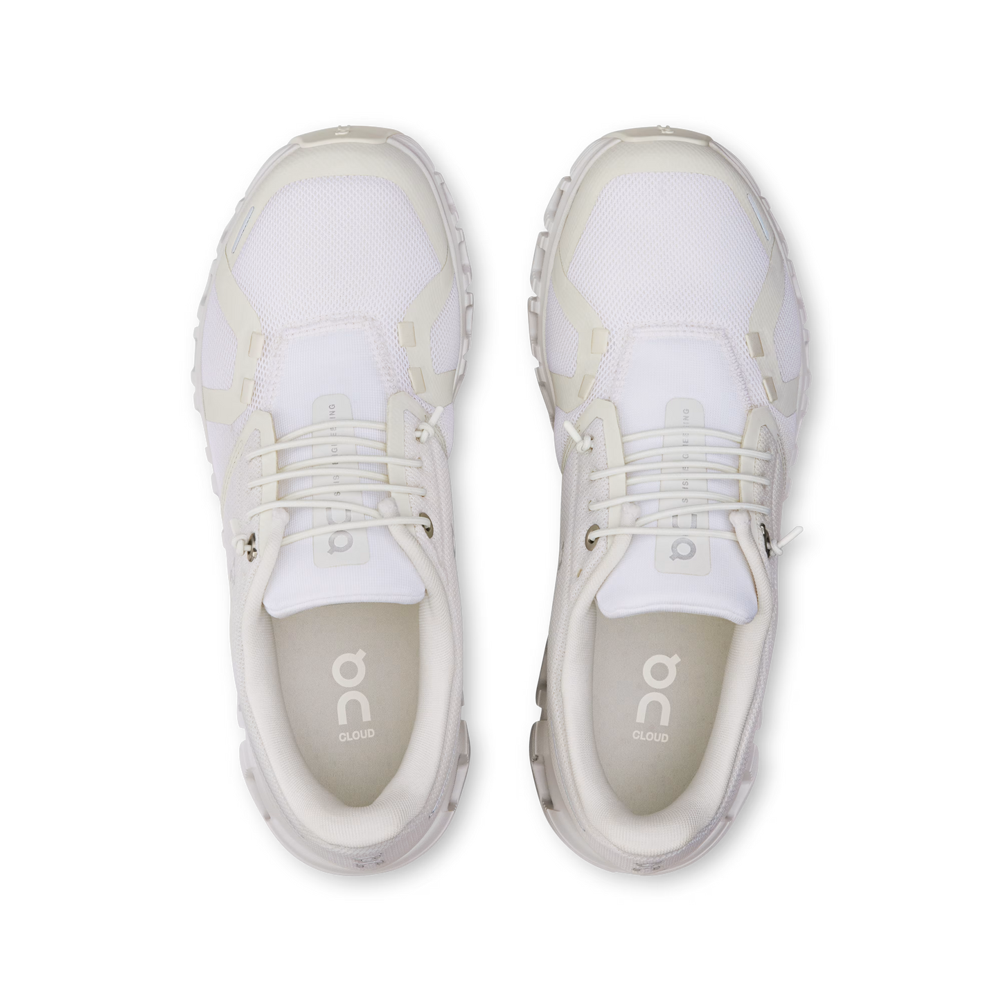Cloud 6 Women's