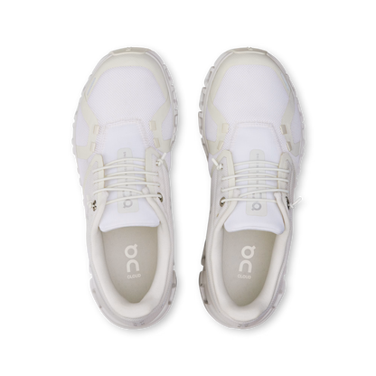 Cloud 6 Women's