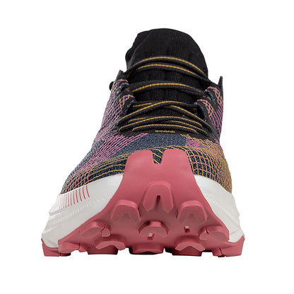 Prodigio Pro Women's