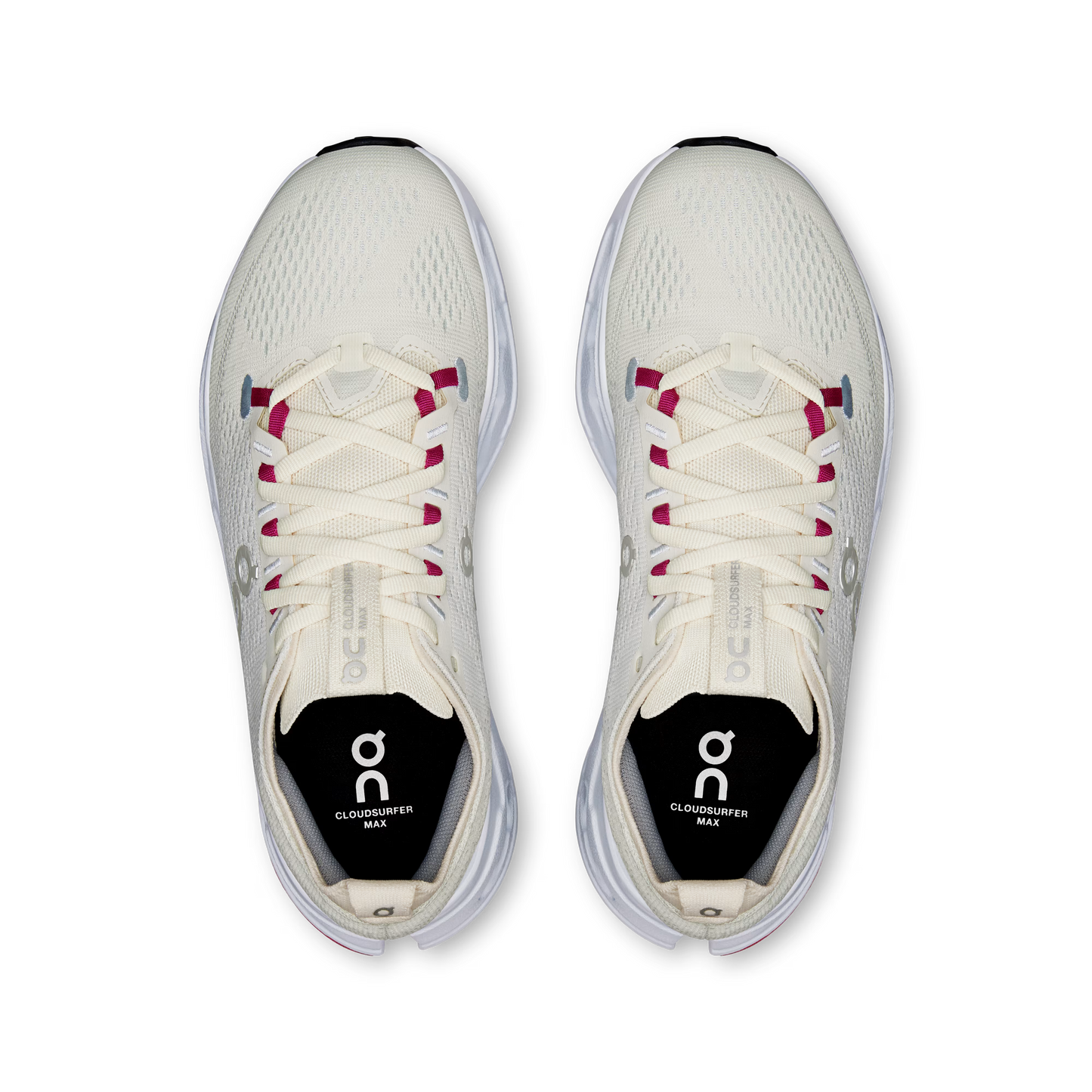 Cloudsurfer Max Women's