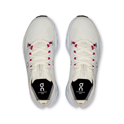 Cloudsurfer Max Women's