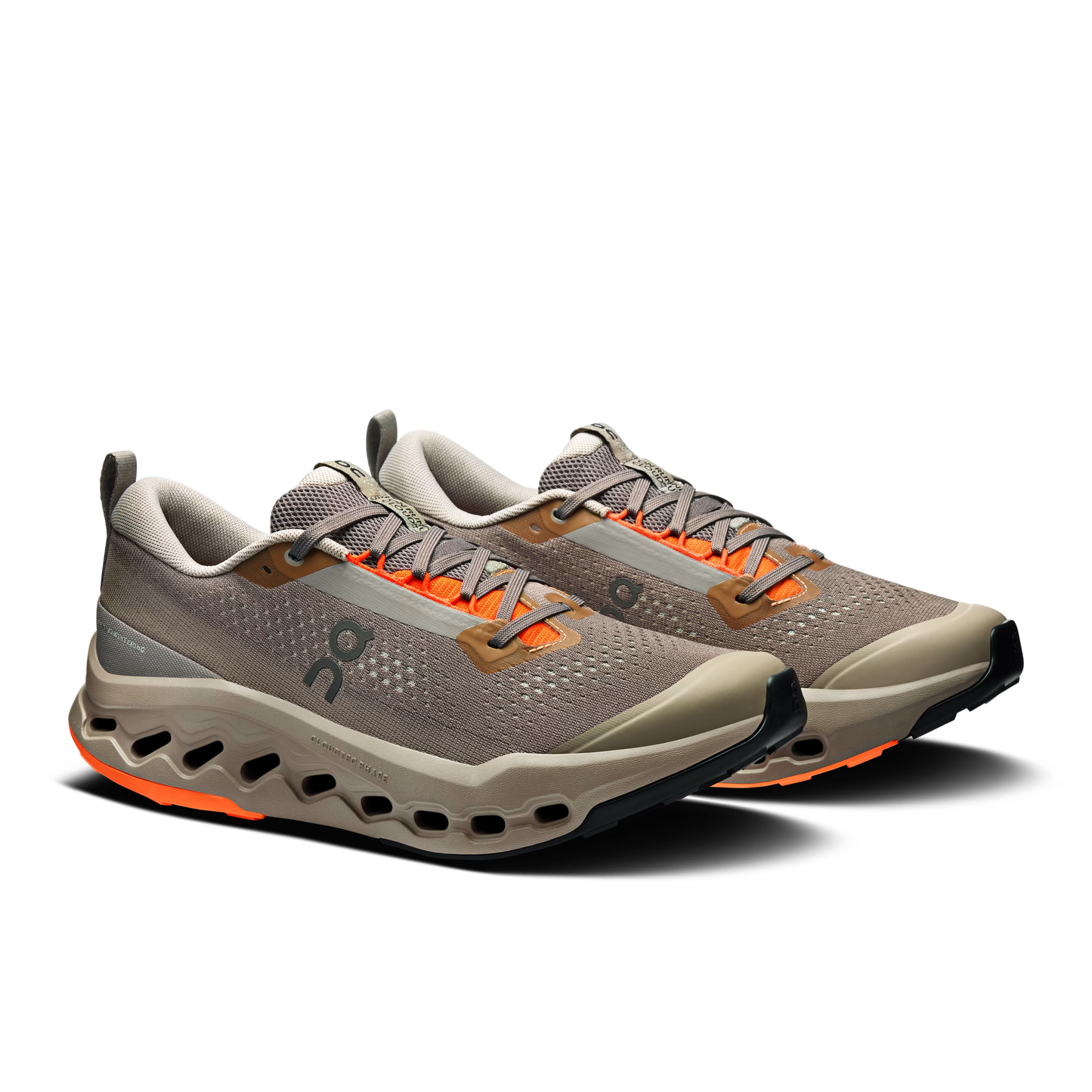 Cloudsurfer Trail 2 Men's