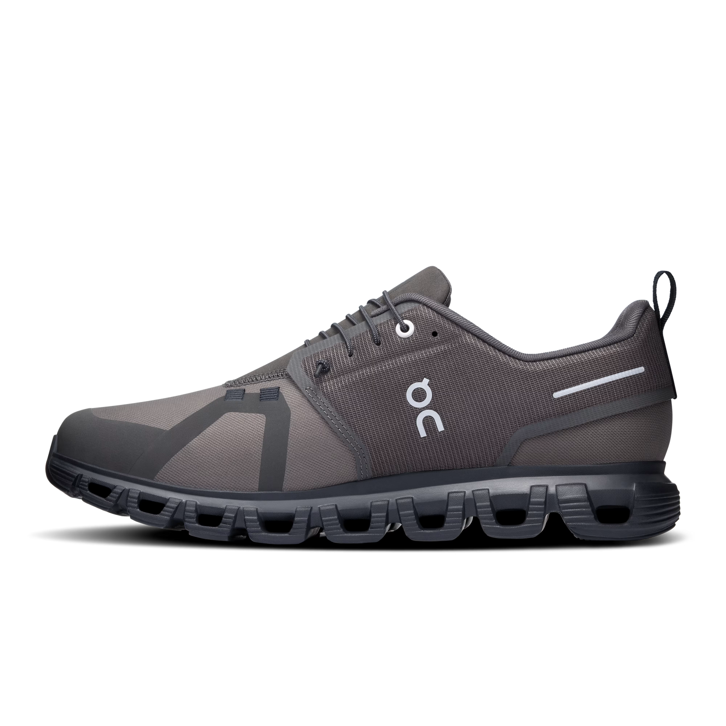 Cloud 6 Waterproof Men's