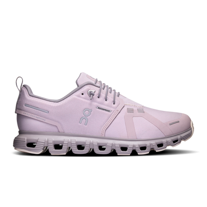 Cloud 6 Waterproof Women's