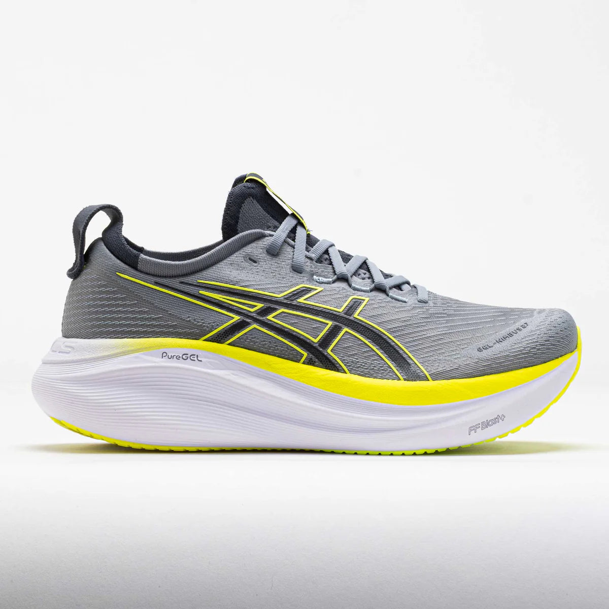 Gel-Nimbus 27 Men's