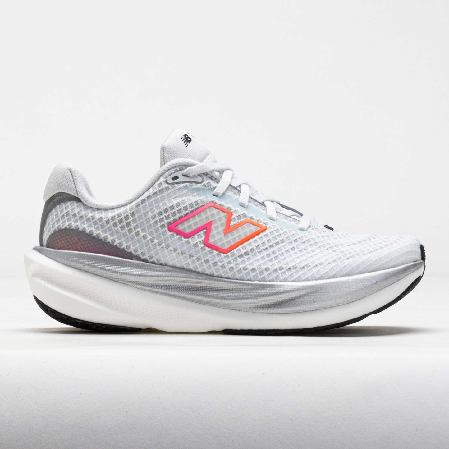 1080v15 Women's
