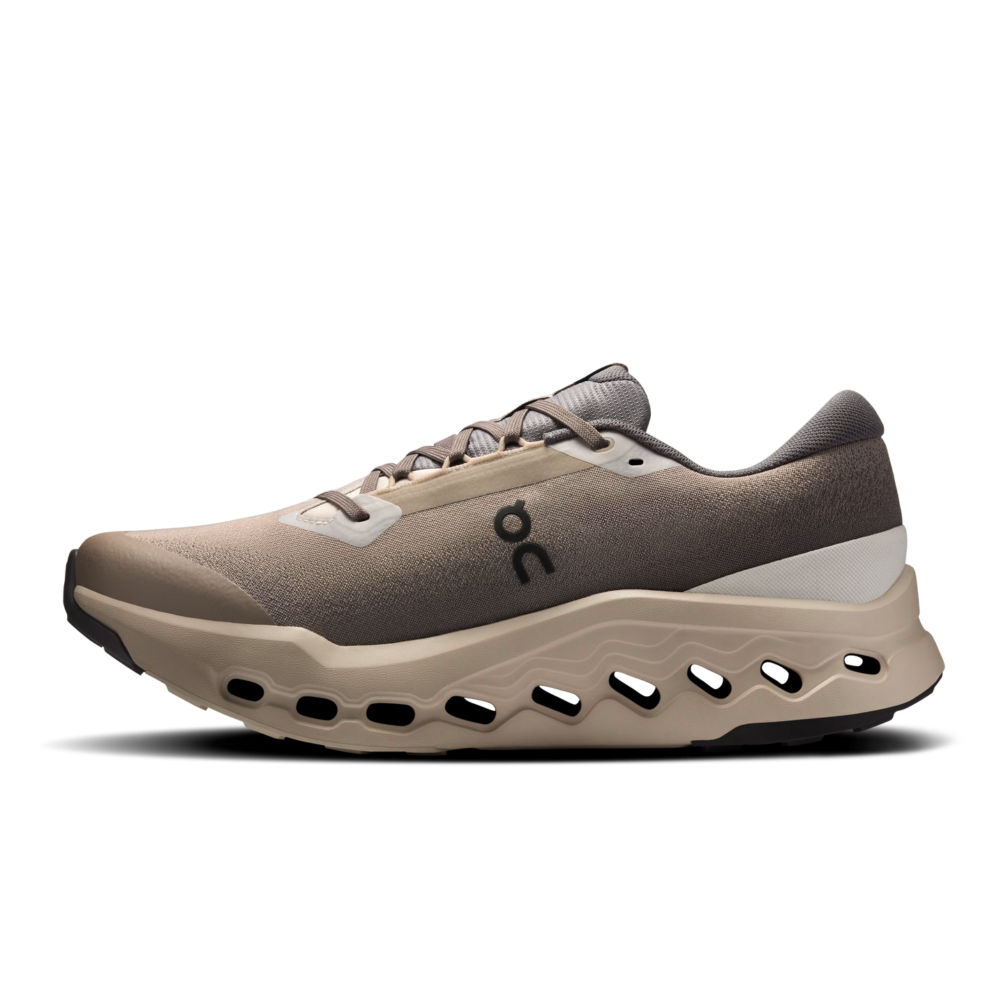 Cloudsurfer Trail 2 WP Men's