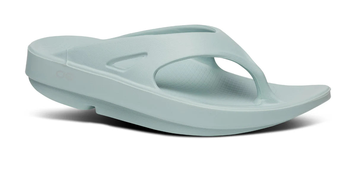 Ooriginal Sandal Unisex