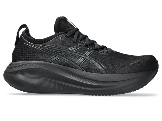 Gel-Nimbus 27 Men's