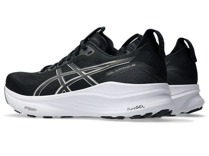 Gel-Kayano 32 Men's