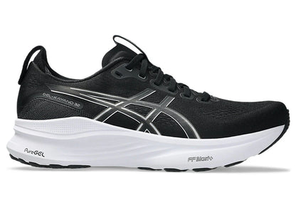 Gel-Kayano 32 Men's