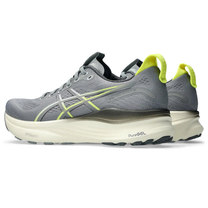 Gel-Kayano 32 Men's