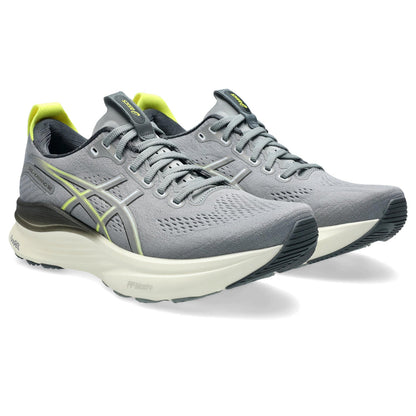 Gel-Kayano 32 Men's
