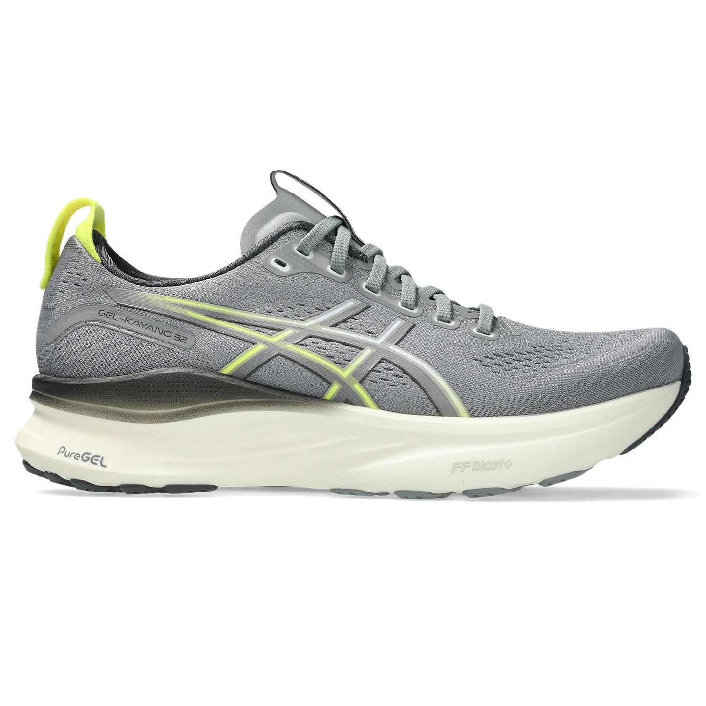 Gel-Kayano 32 Men's