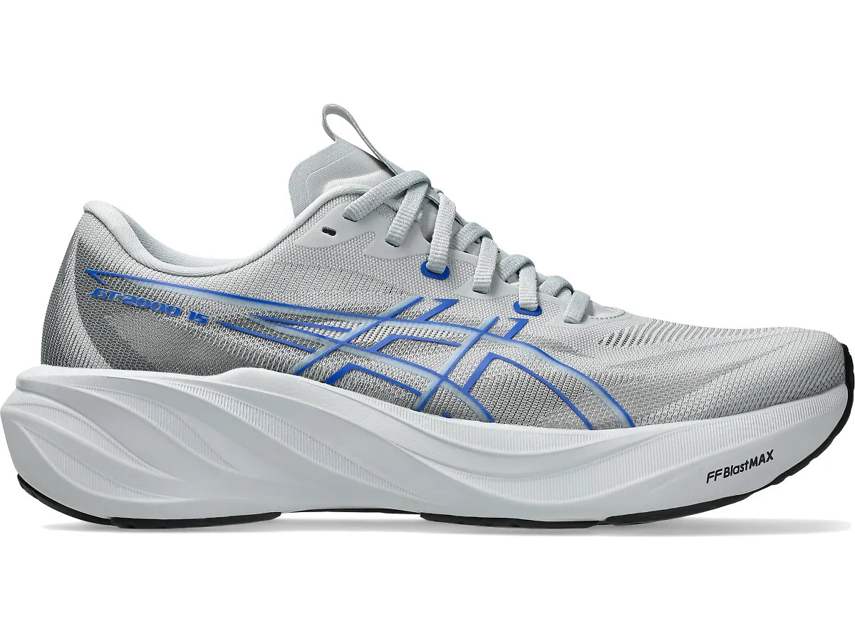 GT-2000 15 Men's