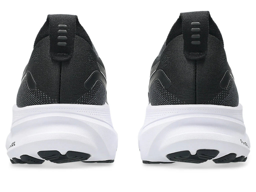 Gel-Kayano 32 Women's