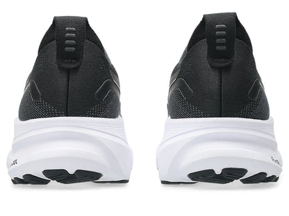 Gel-Kayano 32 Women's