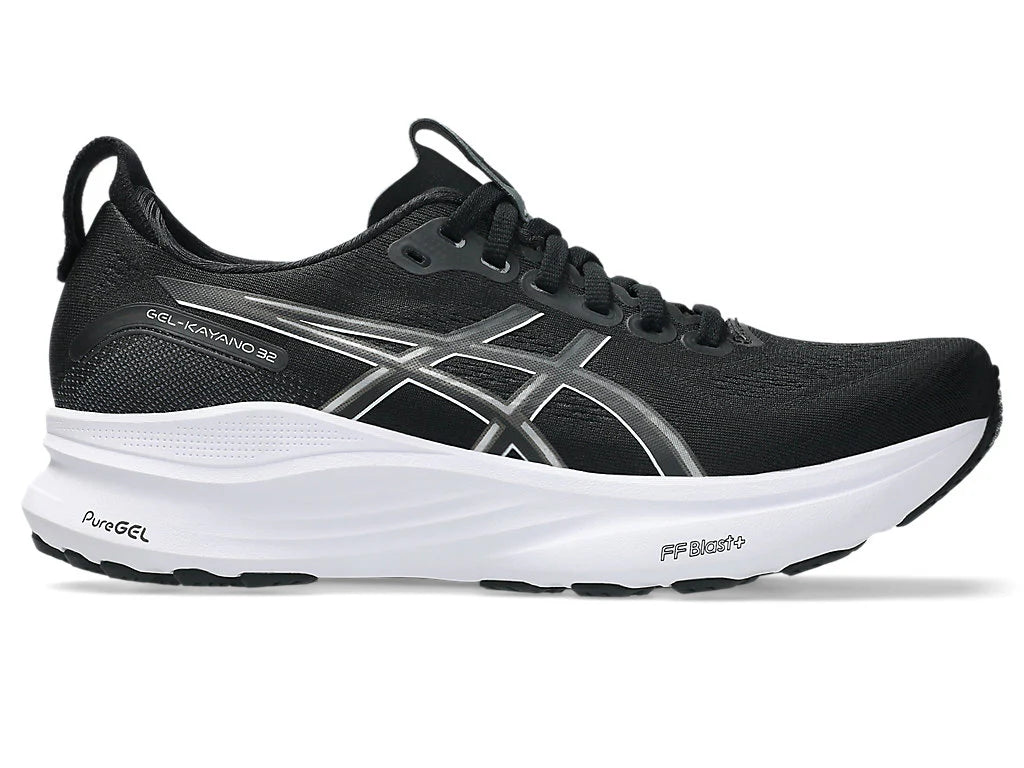 Gel-Kayano 32 Women's