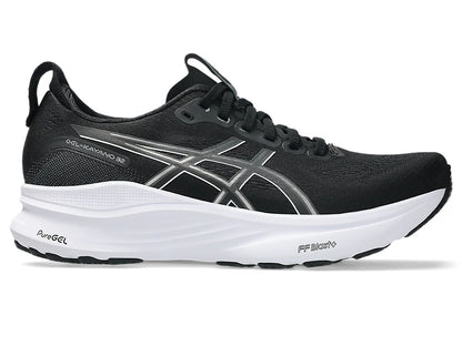 Gel-Kayano 32 Women's
