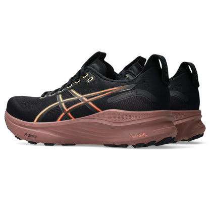 Gel-Kayano 32 Women's