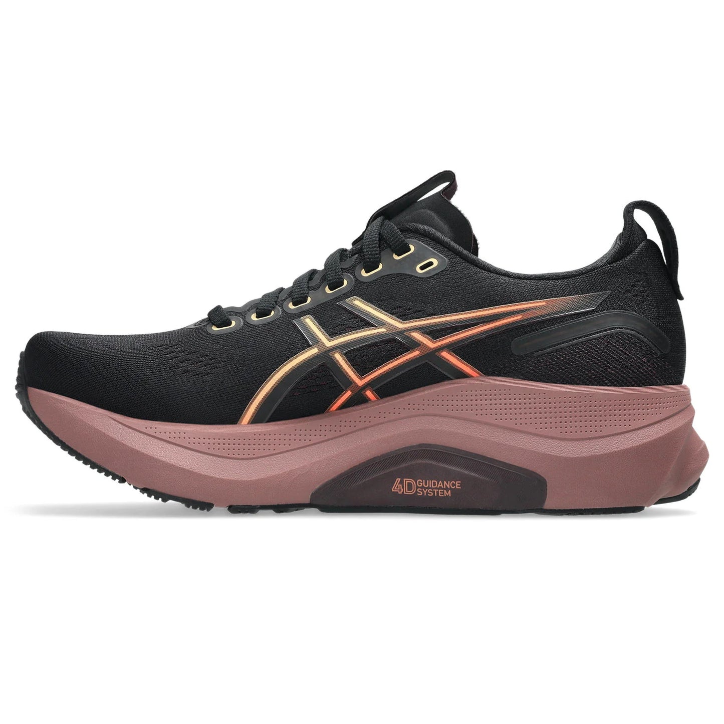 Gel-Kayano 32 Women's