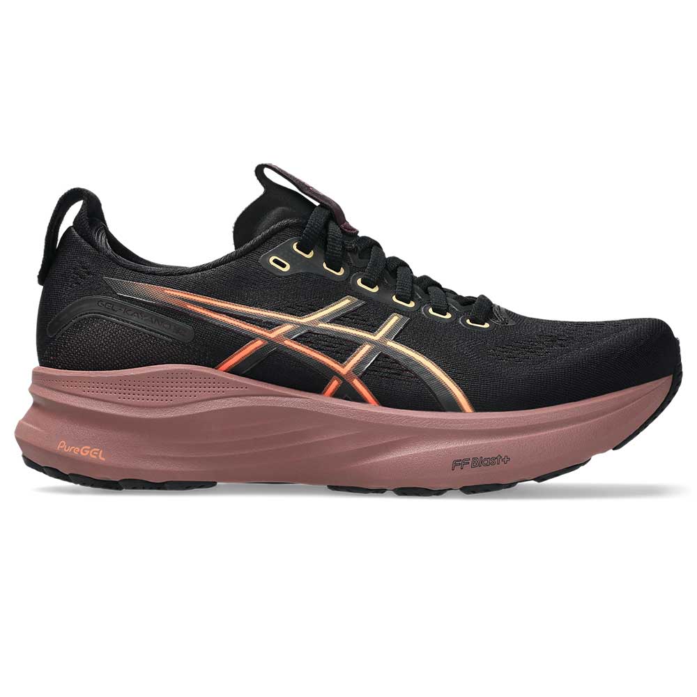 Gel-Kayano 32 Women's