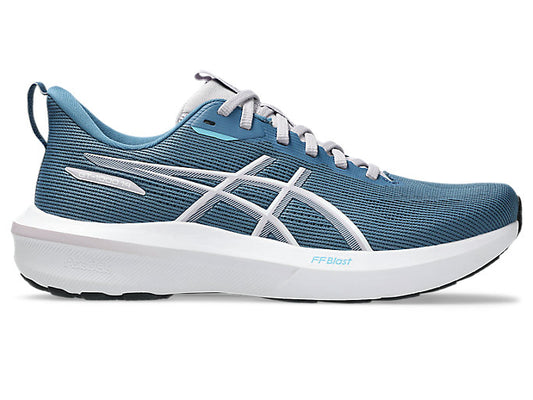 GT-2000 14 Women's