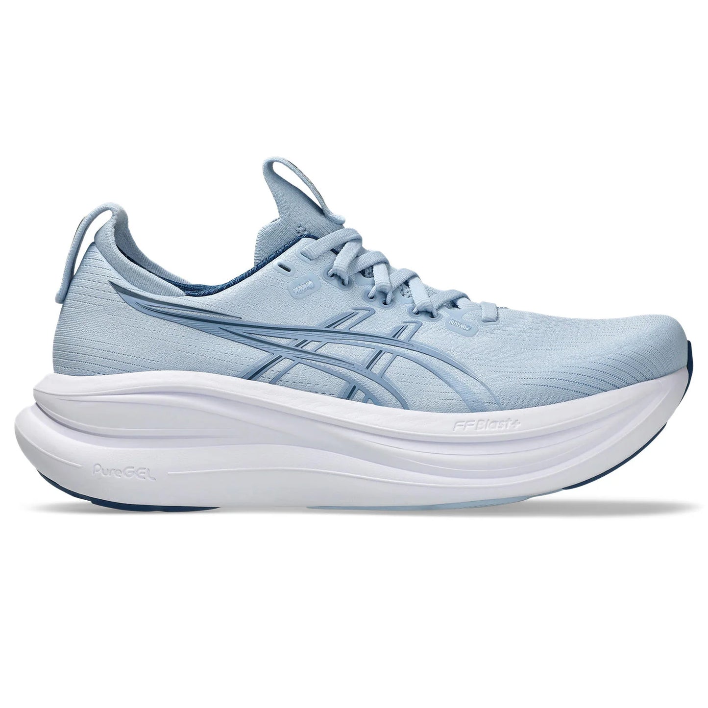Gel-Nimbus 28 Women's
