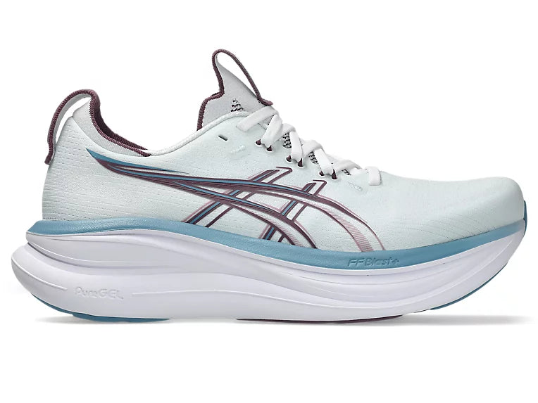 Gel-Nimbus 28 Women's