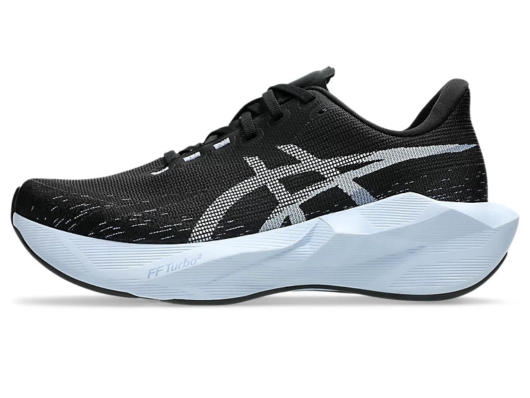 Novablast 6 Women's