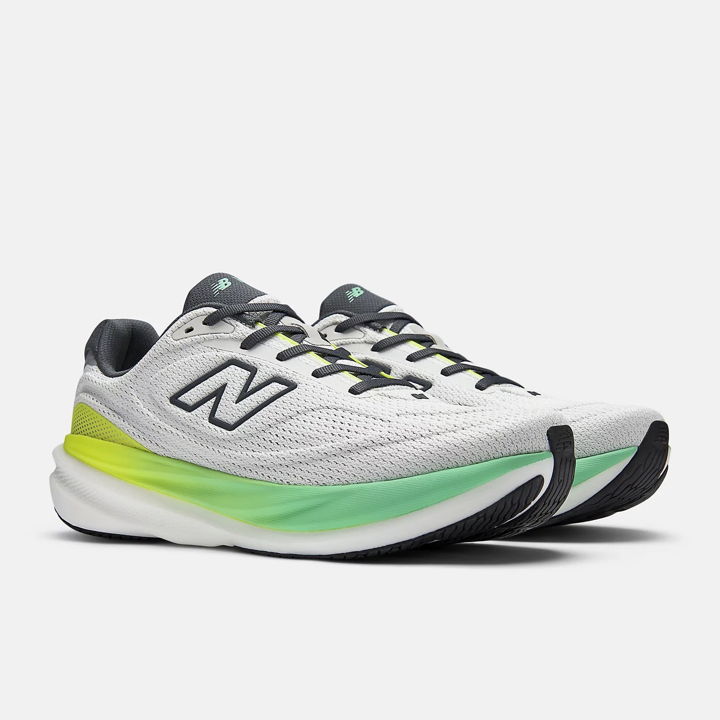 1080v15 Men's