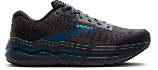 Ghost Max 2 Men's