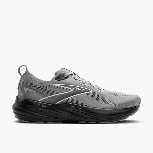 Glycerin 22 Men's