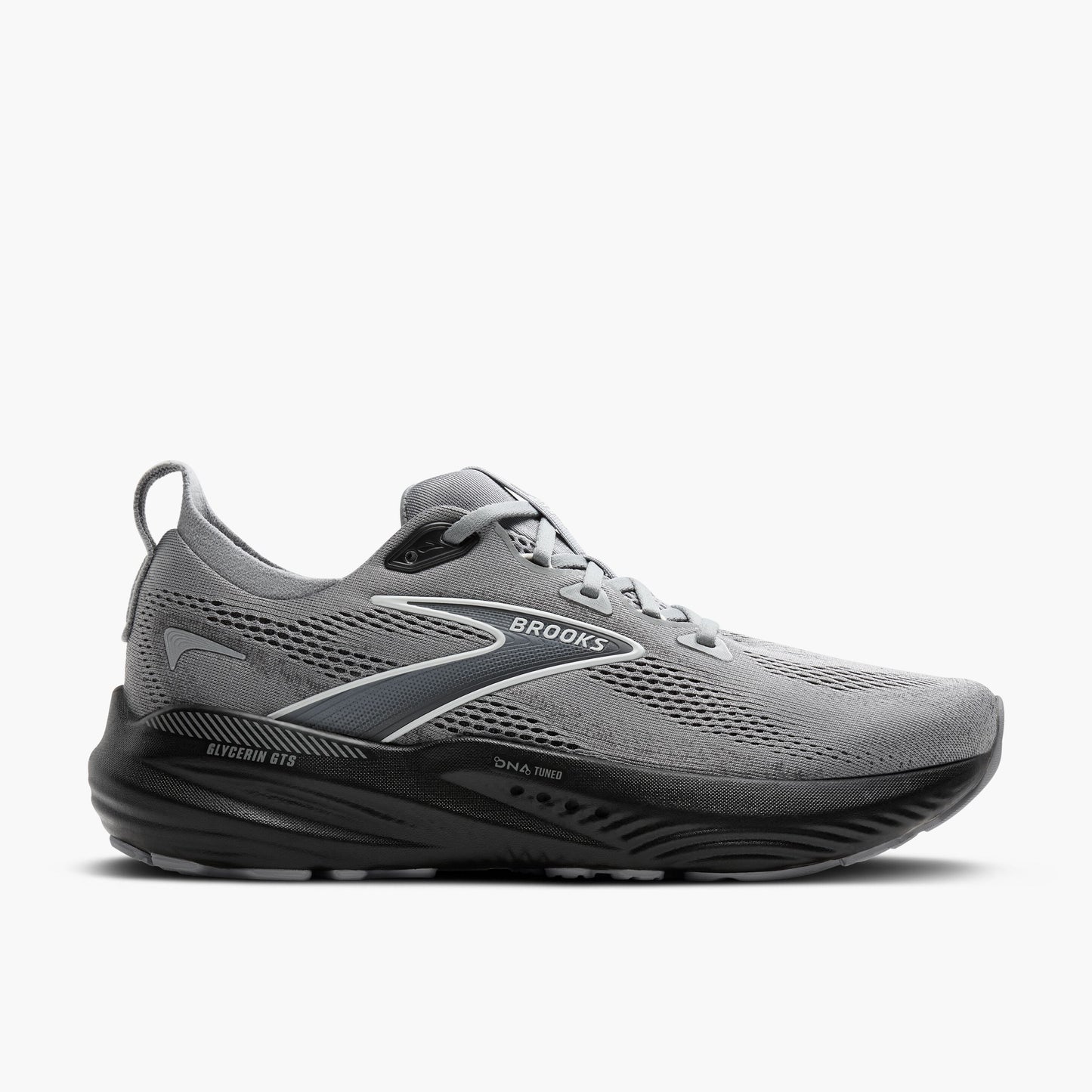 Glycerin GTS 22 Men's