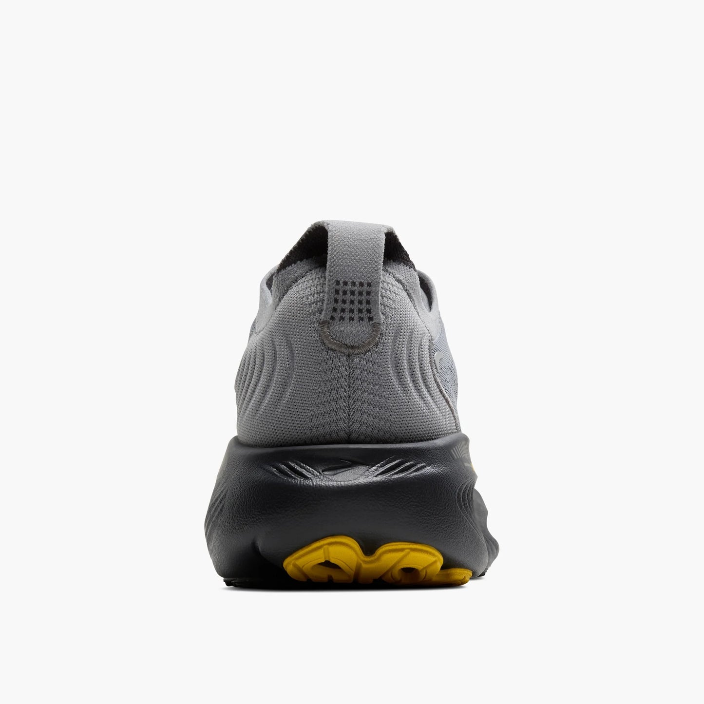 Adrenaline GTS 25 Men's