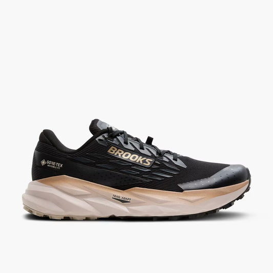 Cascadia 19 GTX Men's