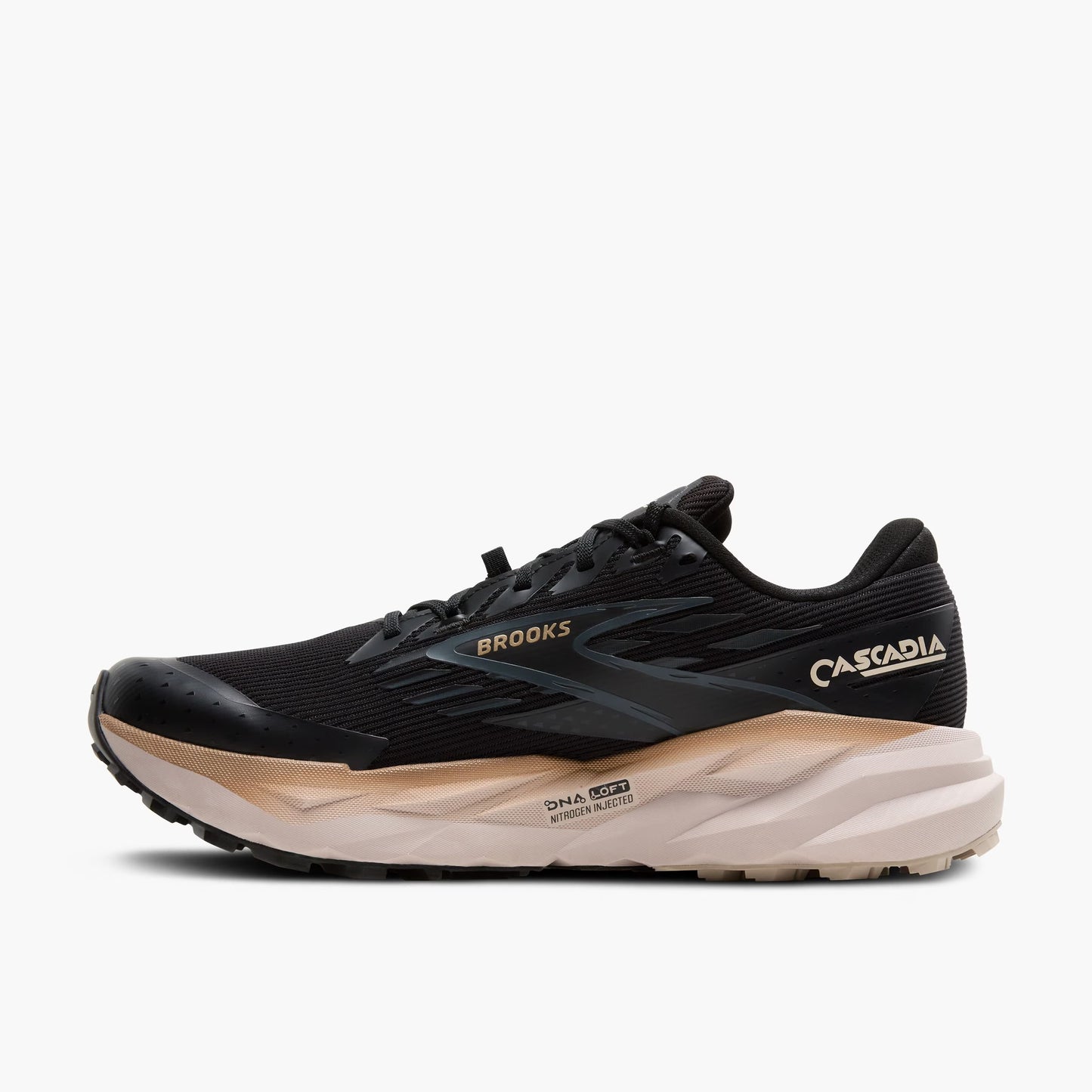 Cascadia 19 GTX Men's