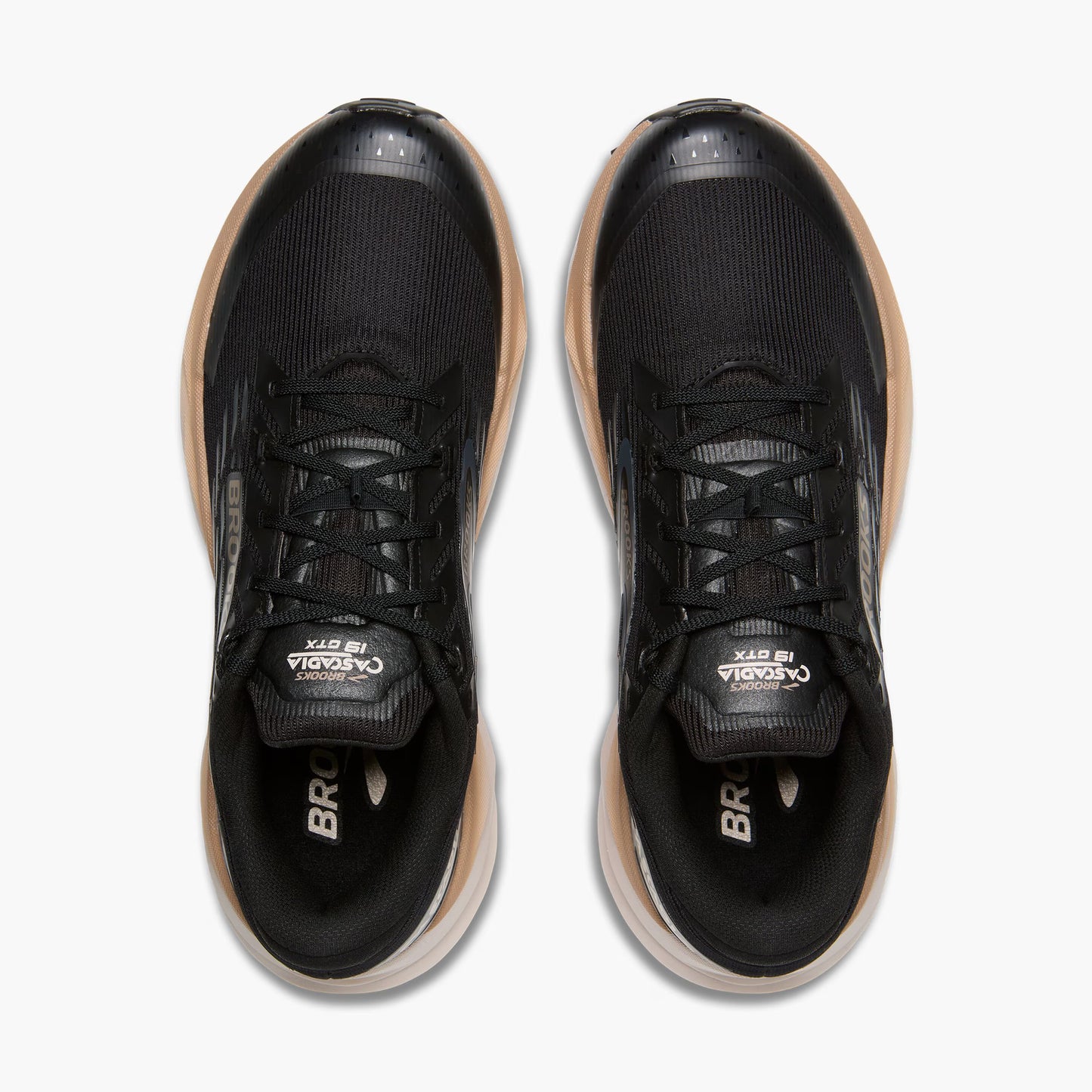 Cascadia 19 GTX Men's