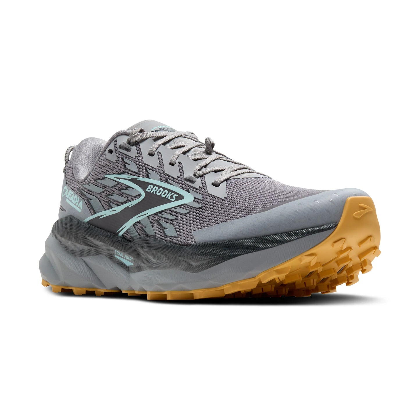 Cascadia 19 Men's