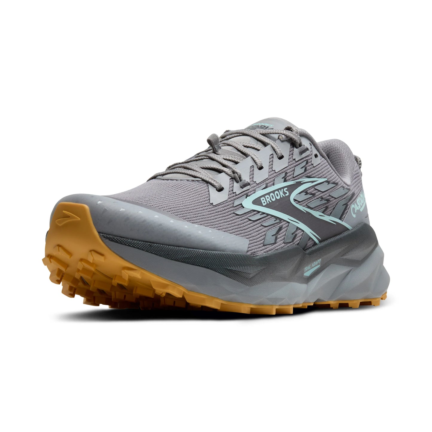 Cascadia 19 Men's