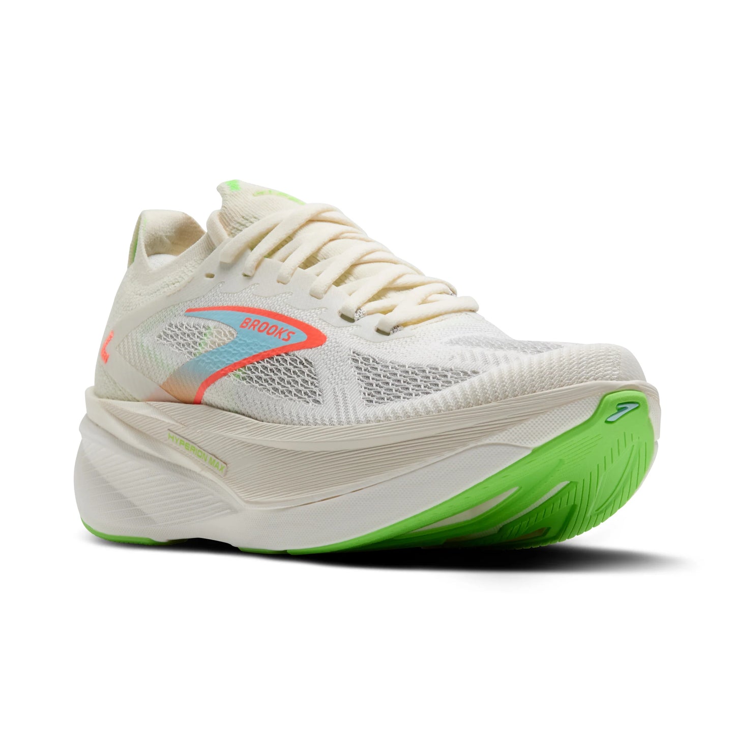 Hyperion Max 3 Men's