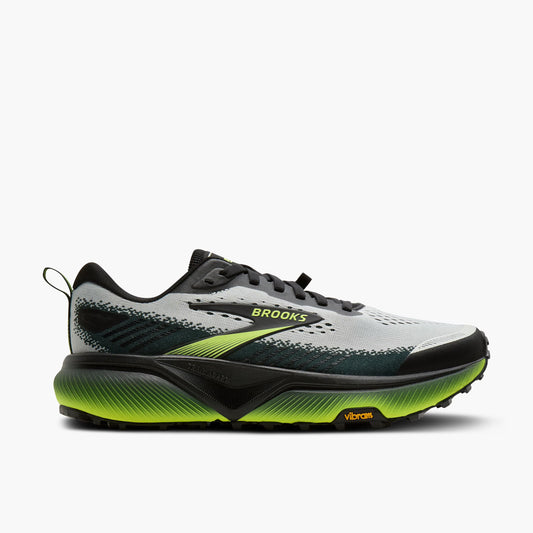 Cascadia 20 Men's