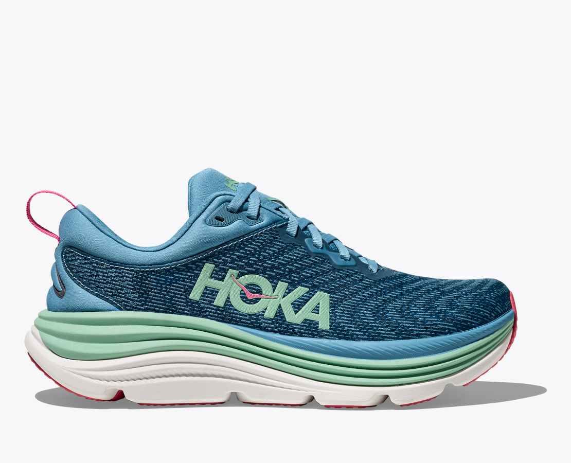 Gaviota 5 Women's