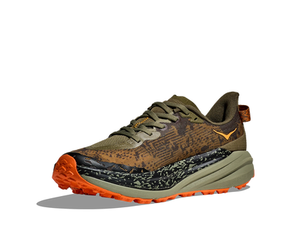 Speedgoat 6 Men's