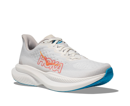 Mach 6 Women's