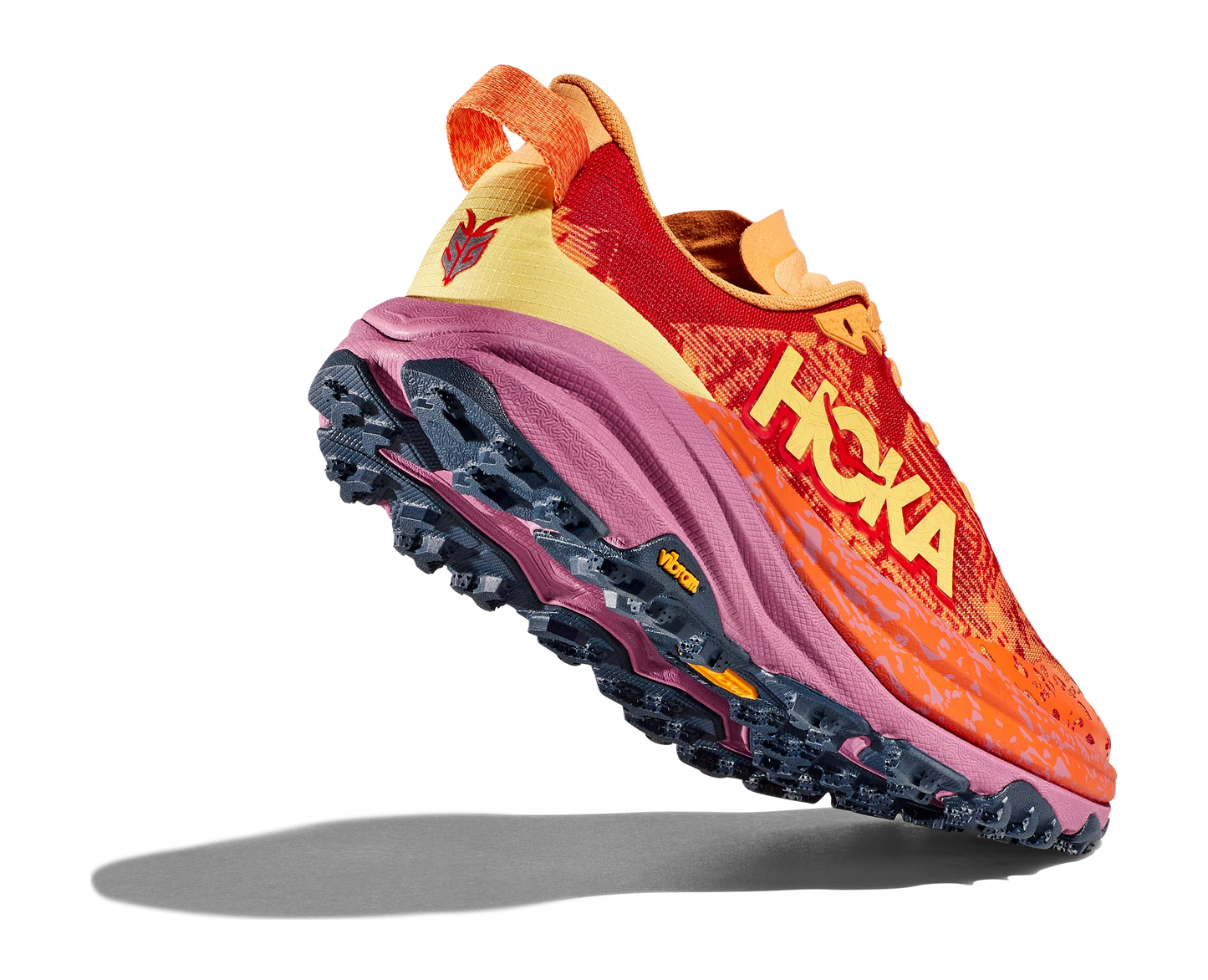 Speedgoat 6 Women's