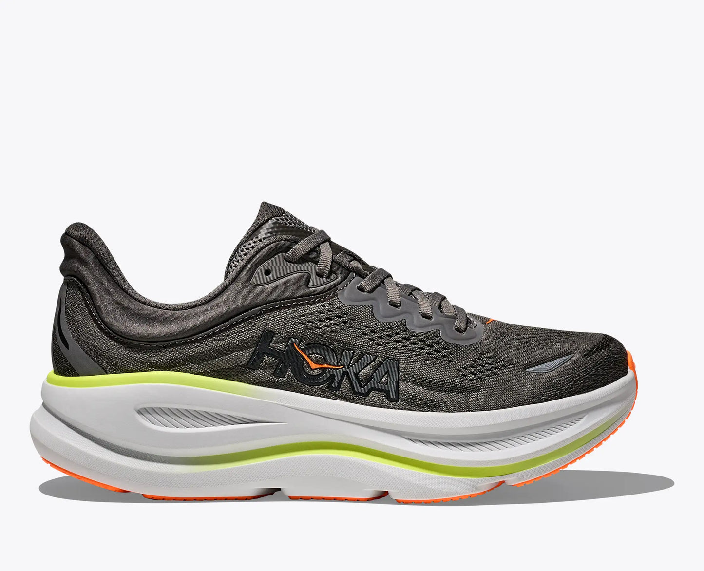 Bondi 9 Men's